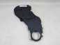 AUDI VW SEAT 2.0 TFSI BWE OSLONA OBUDOWA ROZRZADU 06F109147 06F109123A