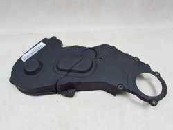 AUDI VW SEAT 2.0 TFSI BWE OSLONA OBUDOWA ROZRZADU 06F109147 06F109123A