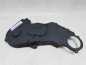 AUDI VW SEAT 2.0 TFSI BWE OSLONA OBUDOWA ROZRZADU 06F109147 06F109123A