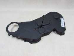 AUDI VW SEAT 2.0 TFSI BWE OSLONA OBUDOWA ROZRZADU 06F109147 06F109123A