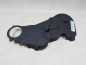 AUDI VW SEAT 2.0 TFSI BWE OSLONA OBUDOWA ROZRZADU 06F109147 06F109123A
