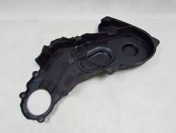 AUDI VW SEAT 2.0 TFSI BWE OSLONA OBUDOWA ROZRZADU 06F109147 06F109123A