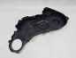AUDI VW SEAT 2.0 TFSI BWE OSLONA OBUDOWA ROZRZADU 06F109147 06F109123A