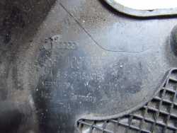 AUDI VW SEAT 2.0 TFSI BWE OSLONA OBUDOWA ROZRZADU 06F109147 06F109123A