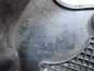 AUDI VW SEAT 2.0 TFSI BWE OSLONA OBUDOWA ROZRZADU 06F109147 06F109123A