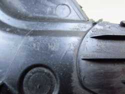 AUDI VW SEAT 2.0 TFSI BWE OSLONA OBUDOWA ROZRZADU 06F109147 06F109123A