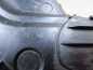 AUDI VW SEAT 2.0 TFSI BWE OSLONA OBUDOWA ROZRZADU 06F109147 06F109123A