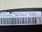 AUDI VW SEAT 2.0 TFSI BWE OSLONA OBUDOWA ROZRZADU 06F109147 06F109123A