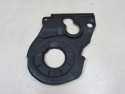 AUDI VW SEAT 2.0 TFSI BWE OSLONA OBUDOWA ROZRZADU 06D109145B