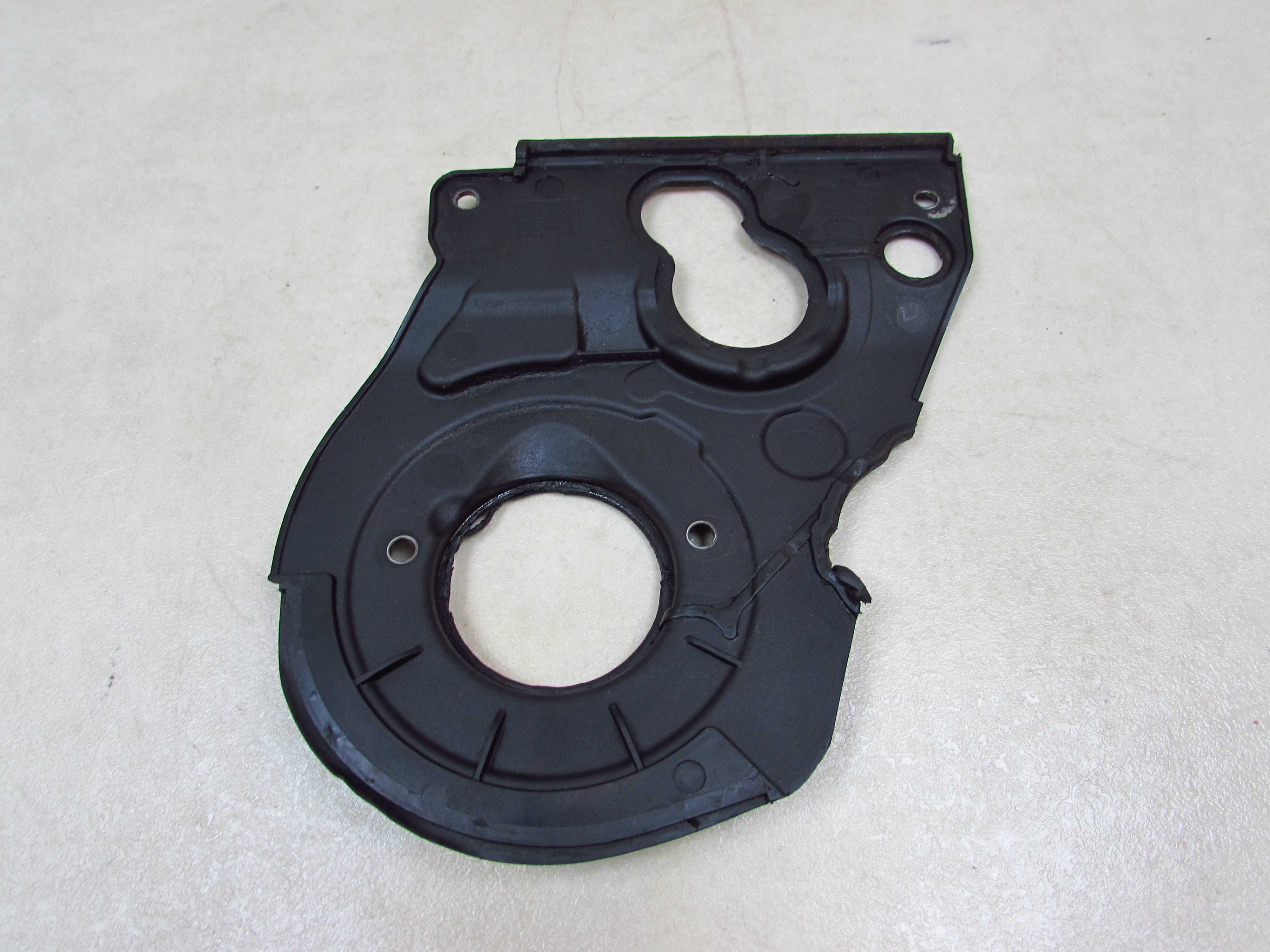 AUDI VW SEAT 2.0 TFSI BWE OSLONA OBUDOWA ROZRZADU 06D109145B