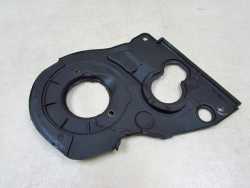 AUDI VW SEAT 2.0 TFSI BWE OSLONA OBUDOWA ROZRZADU 06D109145B