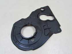AUDI VW SEAT 2.0 TFSI BWE OSLONA OBUDOWA ROZRZADU 06D109145B