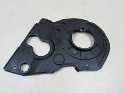 AUDI VW SEAT 2.0 TFSI BWE OSLONA OBUDOWA ROZRZADU 06D109145B