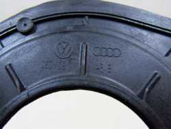 AUDI VW SEAT 2.0 TFSI BWE OSLONA OBUDOWA ROZRZADU 06D109145B