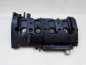 AUDI A4 B7 VW SEAT SKODA 2.0 TFSI BWE POKRYWA ZAWOROW ODMA GLOWICY