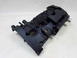 AUDI A4 B7 VW SEAT SKODA 2.0 TFSI BWE POKRYWA ZAWOROW ODMA GLOWICY