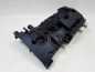 AUDI A4 B7 VW SEAT SKODA 2.0 TFSI BWE POKRYWA ZAWOROW ODMA GLOWICY