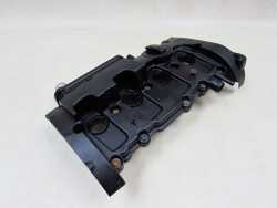 AUDI A4 B7 VW SEAT SKODA 2.0 TFSI BWE POKRYWA ZAWOROW ODMA GLOWICY