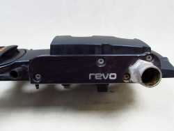 AUDI A4 B7 VW SEAT SKODA 2.0 TFSI BWE POKRYWA ZAWOROW ODMA GLOWICY