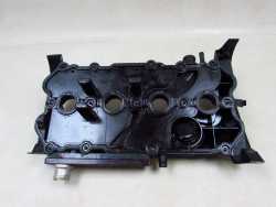 AUDI A4 B7 VW SEAT SKODA 2.0 TFSI BWE POKRYWA ZAWOROW ODMA GLOWICY