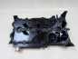AUDI A4 B7 VW SEAT SKODA 2.0 TFSI BWE POKRYWA ZAWOROW ODMA GLOWICY