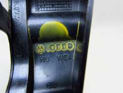 AUDI A4 B7 VW SEAT SKODA 2.0 TFSI BWE POKRYWA ZAWOROW ODMA GLOWICY