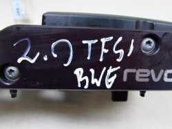 AUDI A4 B7 VW SEAT SKODA 2.0 TFSI BWE POKRYWA ZAWOROW ODMA GLOWICY