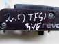 AUDI A4 B7 VW SEAT SKODA 2.0 TFSI BWE POKRYWA ZAWOROW ODMA GLOWICY