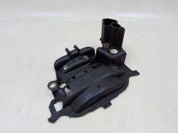 AUDI SEAT SKODA VW 2.0 TFSI OSLONA POMPY OLEJU FALI WALU 06D103623A