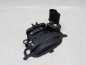 AUDI SEAT SKODA VW 2.0 TFSI OSLONA POMPY OLEJU FALI WALU 06D103623A