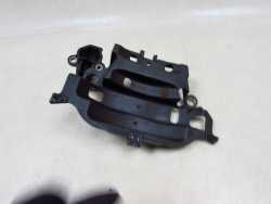 AUDI SEAT SKODA VW 2.0 TFSI OSLONA POMPY OLEJU FALI WALU 06D103623A