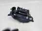 AUDI SEAT SKODA VW 2.0 TFSI OSLONA POMPY OLEJU FALI WALU 06D103623A