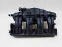 VW AUDI 2.0 TFSI BWE KOLEKTOR SSACY 06D133185N 06F133185N