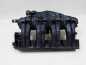 VW AUDI 2.0 TFSI BWE KOLEKTOR SSACY 06D133185N 06F133185N