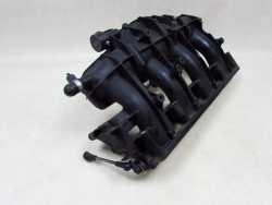 VW AUDI 2.0 TFSI BWE KOLEKTOR SSACY 06D133185N 06F133185N