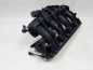 VW AUDI 2.0 TFSI BWE KOLEKTOR SSACY 06D133185N 06F133185N