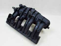 VW AUDI 2.0 TFSI BWE KOLEKTOR SSACY 06D133185N 06F133185N