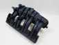 VW AUDI 2.0 TFSI BWE KOLEKTOR SSACY 06D133185N 06F133185N
