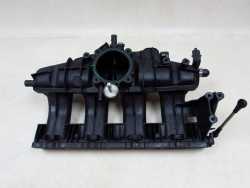 VW AUDI 2.0 TFSI BWE KOLEKTOR SSACY 06D133185N 06F133185N