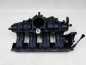 VW AUDI 2.0 TFSI BWE KOLEKTOR SSACY 06D133185N 06F133185N