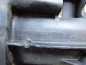 VW AUDI 2.0 TFSI BWE KOLEKTOR SSACY 06D133185N 06F133185N