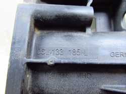 VW AUDI 2.0 TFSI BWE KOLEKTOR SSACY 06D133185N 06F133185N