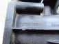 VW AUDI 2.0 TFSI BWE KOLEKTOR SSACY 06D133185N 06F133185N