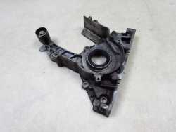 VW AUDI 2.0 TFSI BWE OBUDOWA OSLONA WALU KOLNIERZ 06B103153C