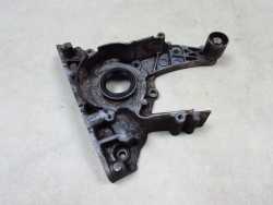 VW AUDI 2.0 TFSI BWE OBUDOWA OSLONA WALU KOLNIERZ 06B103153C