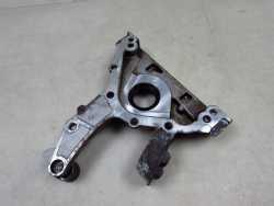 VW AUDI 2.0 TFSI BWE OBUDOWA OSLONA WALU KOLNIERZ 06B103153C