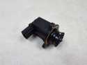 AUDI A4 B7 VW SEAT SKODA TFSI ZAWOR TURBINY STEROWANIA 06H145710D