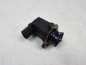 AUDI A4 B7 VW SEAT SKODA TFSI ZAWOR TURBINY STEROWANIA 06H145710D