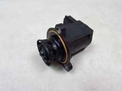 AUDI A4 B7 VW SEAT SKODA TFSI ZAWOR TURBINY STEROWANIA 06H145710D