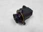 AUDI A4 B7 VW SEAT SKODA TFSI ZAWOR TURBINY STEROWANIA 06H145710D